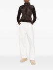 3083529 - Canada Goose | ERALDO