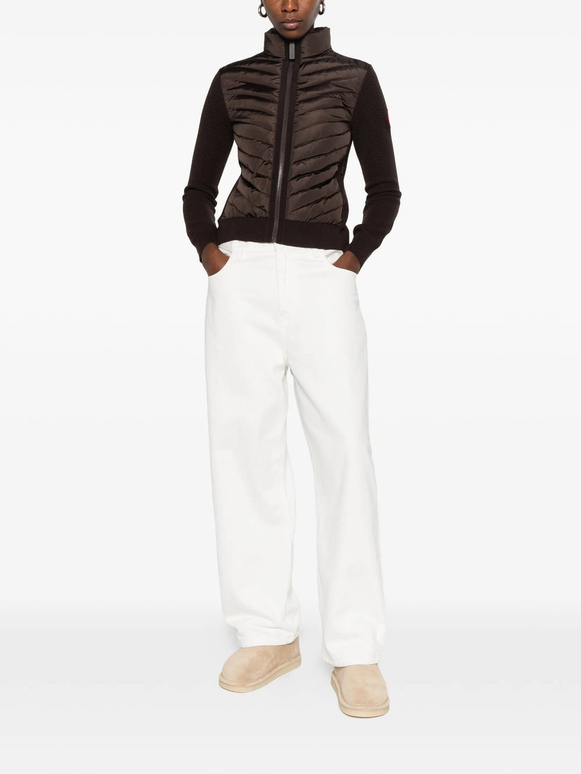 3083529 - Canada Goose | ERALDO