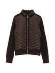 3083530 - Canada Goose | ERALDO