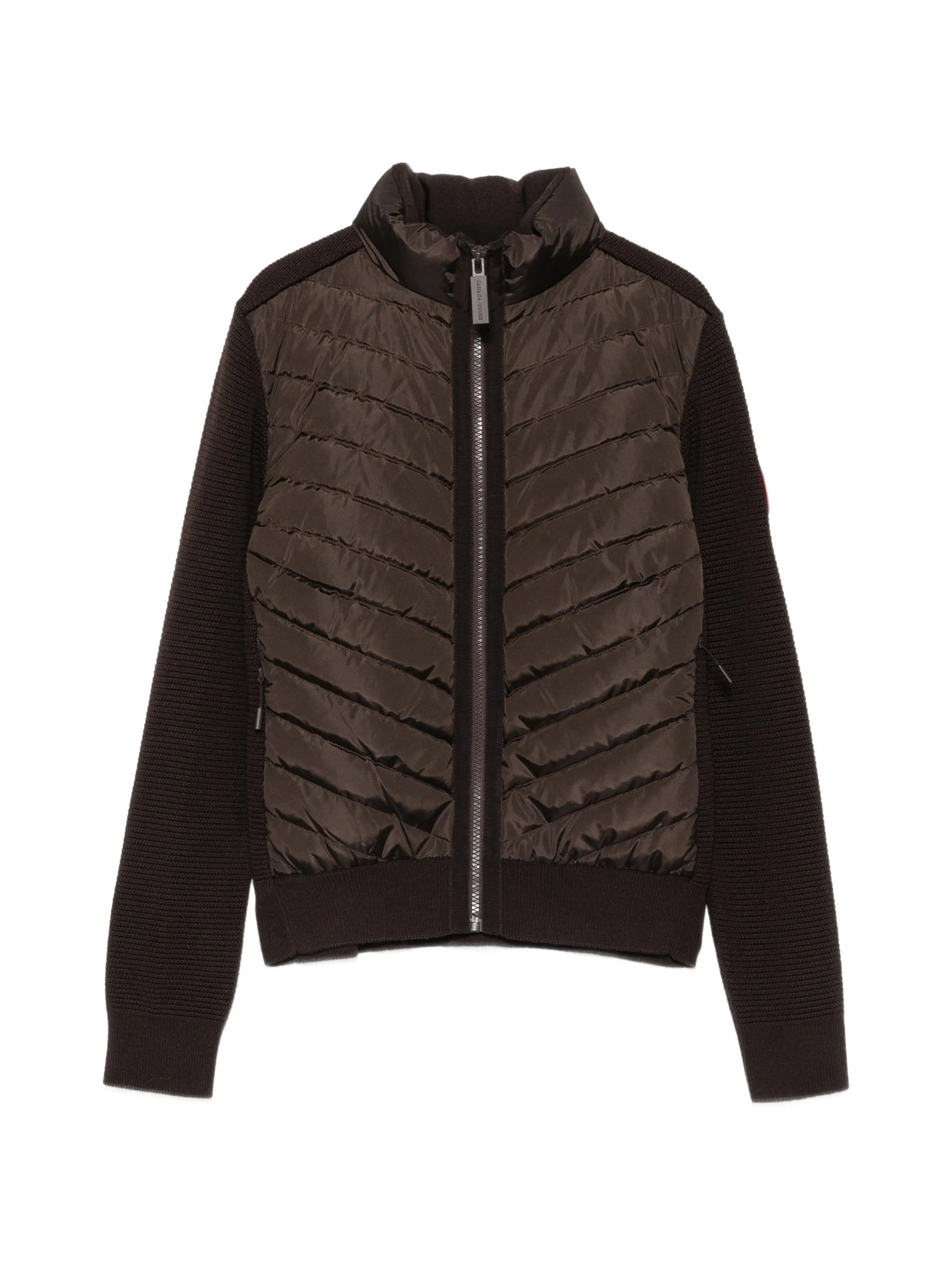 3083530 - Canada Goose | ERALDO