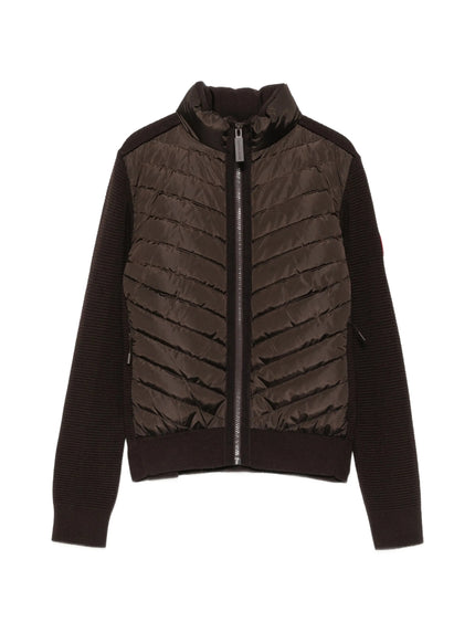 3083530 - Clothing | ERALDO