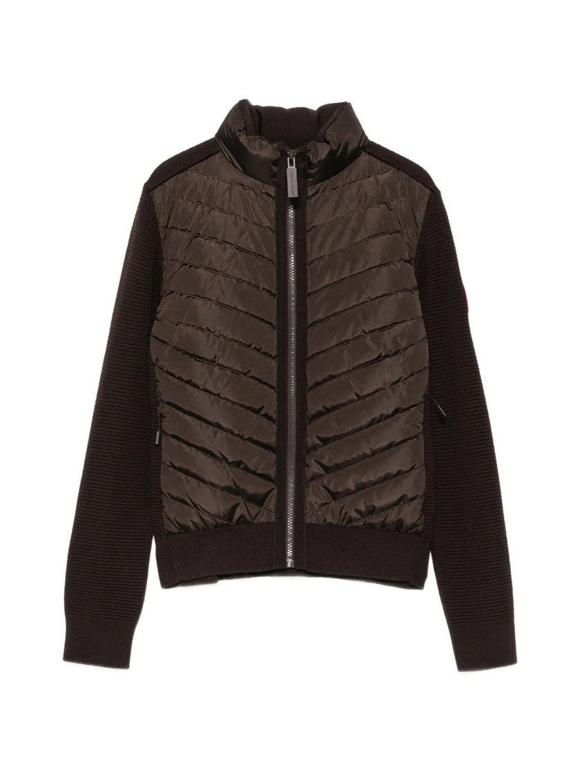 3083530 - Canada Goose | ERALDO