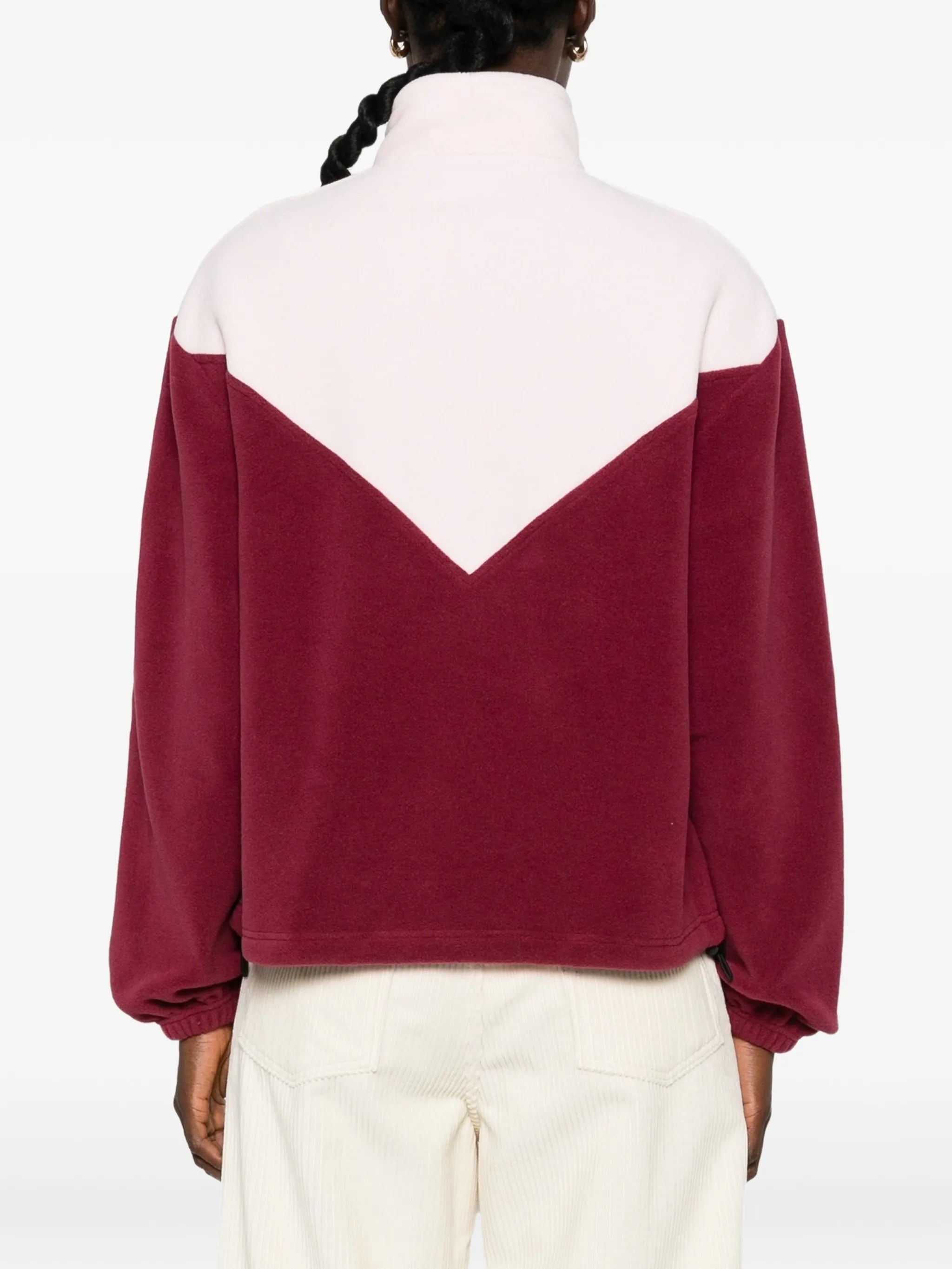 3065935 - Canada Goose | ERALDO