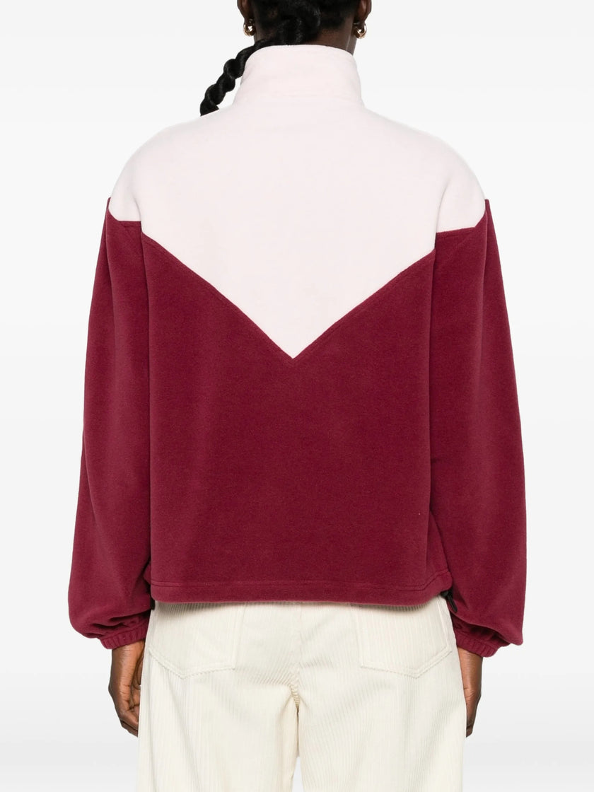 3065935 - Canada Goose | ERALDO