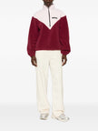 3065937 - Canada Goose | ERALDO