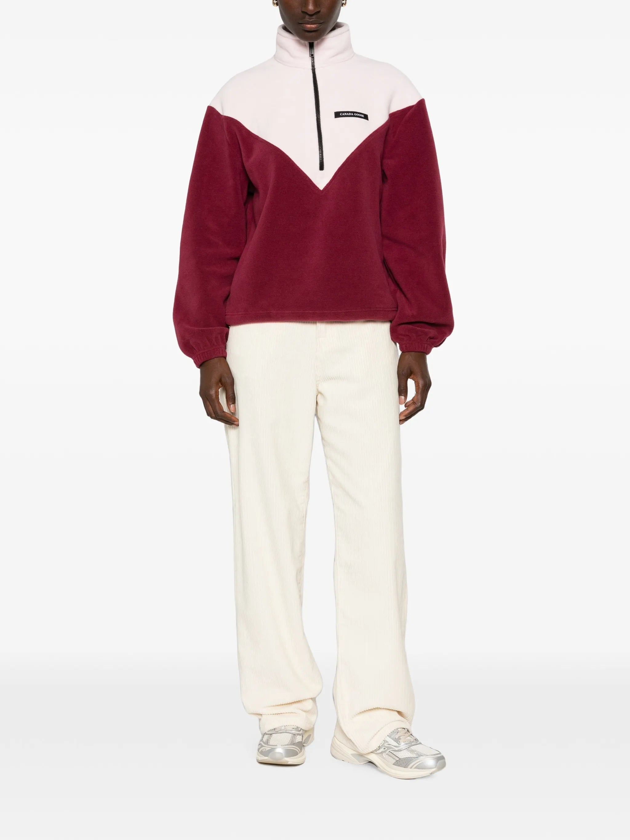 3065937 - Canada Goose | ERALDO