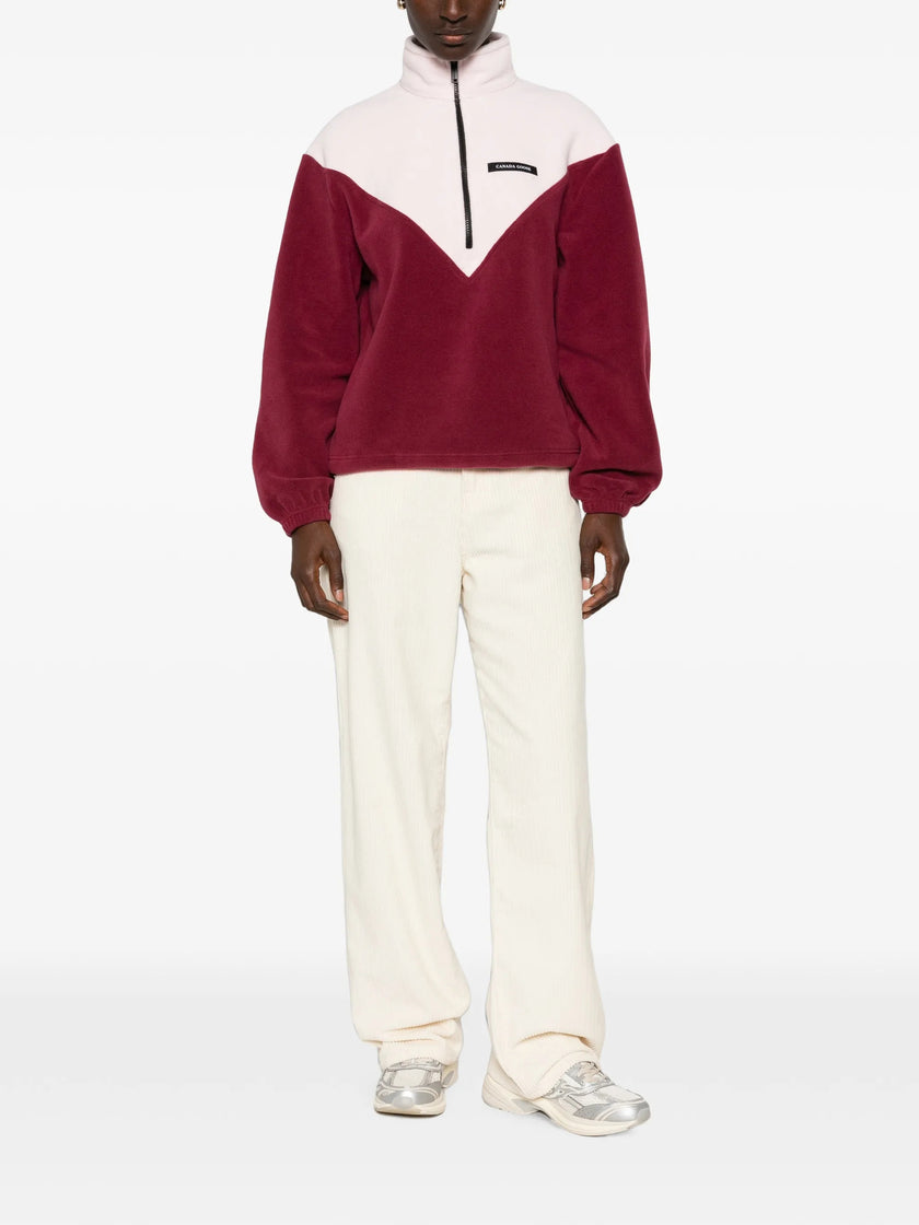 3065937 - Canada Goose | ERALDO