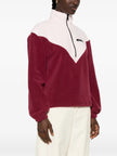 3065938 - Canada Goose | ERALDO
