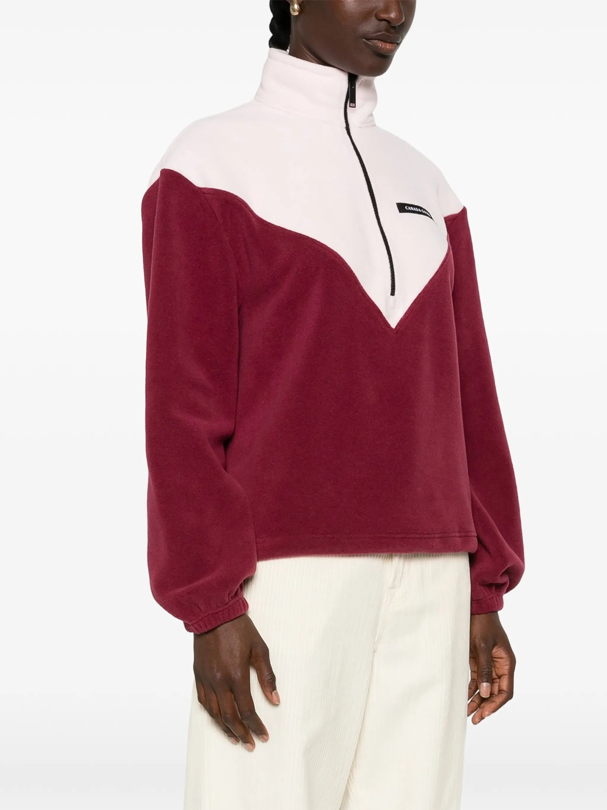 3065938 - Canada Goose | ERALDO
