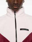 3065939 - Canada Goose | ERALDO