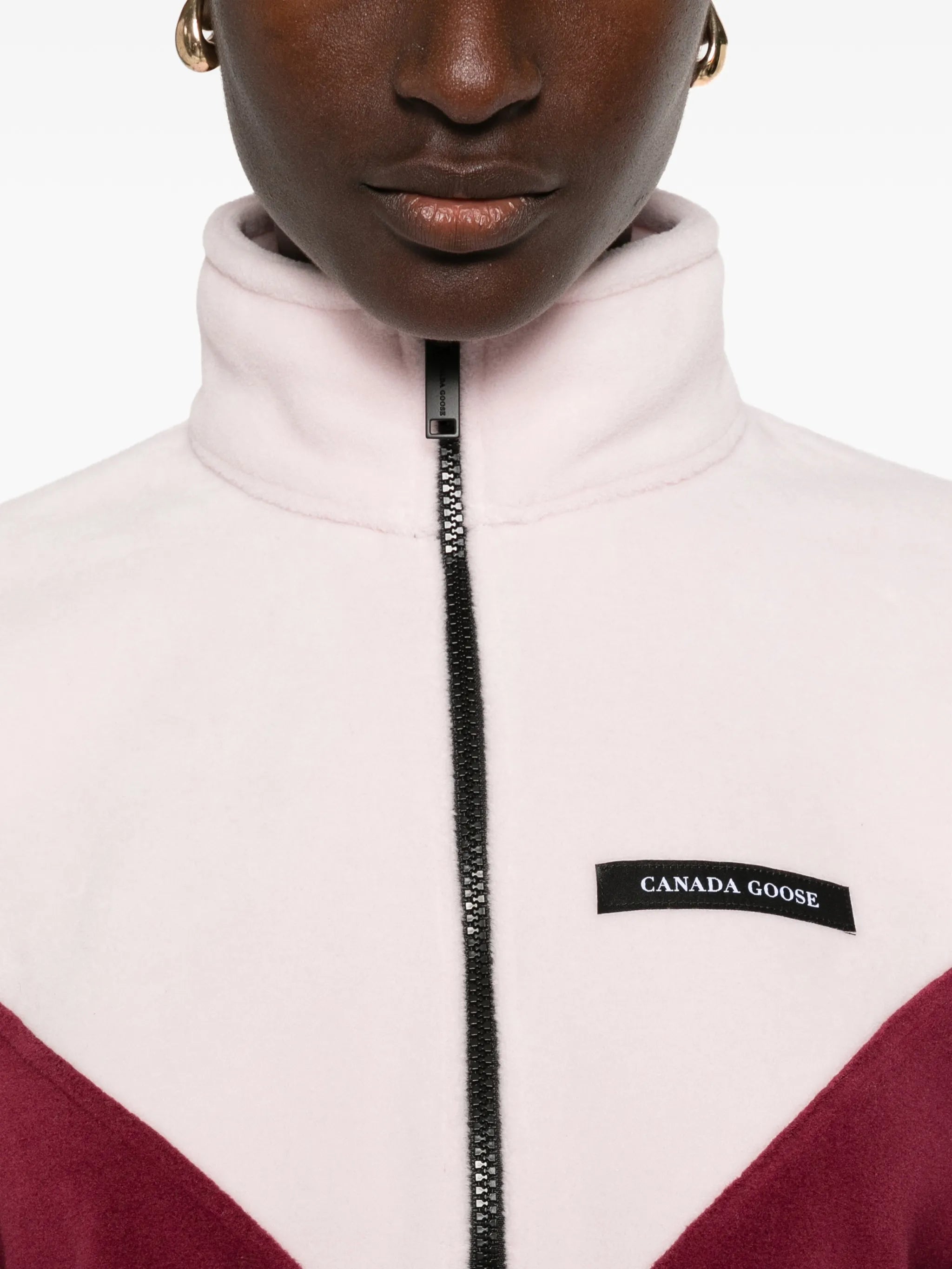 3065939 - Canada Goose | ERALDO