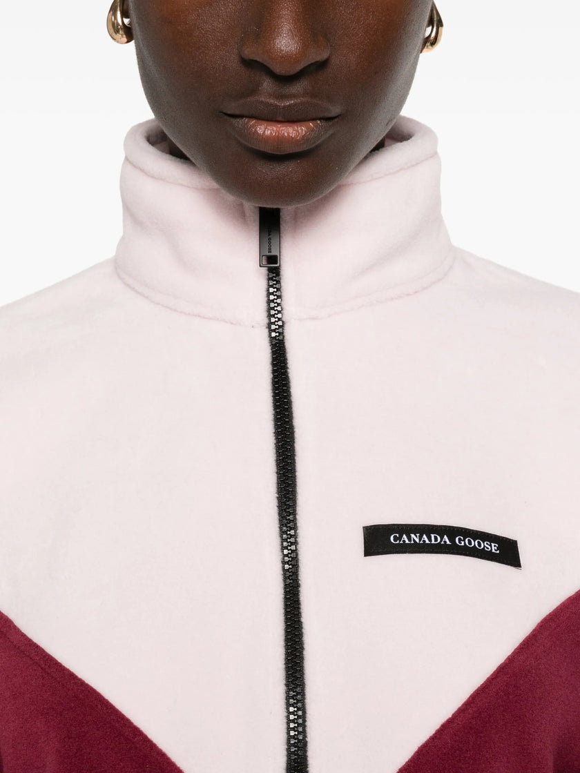 3065939 - Canada Goose | ERALDO