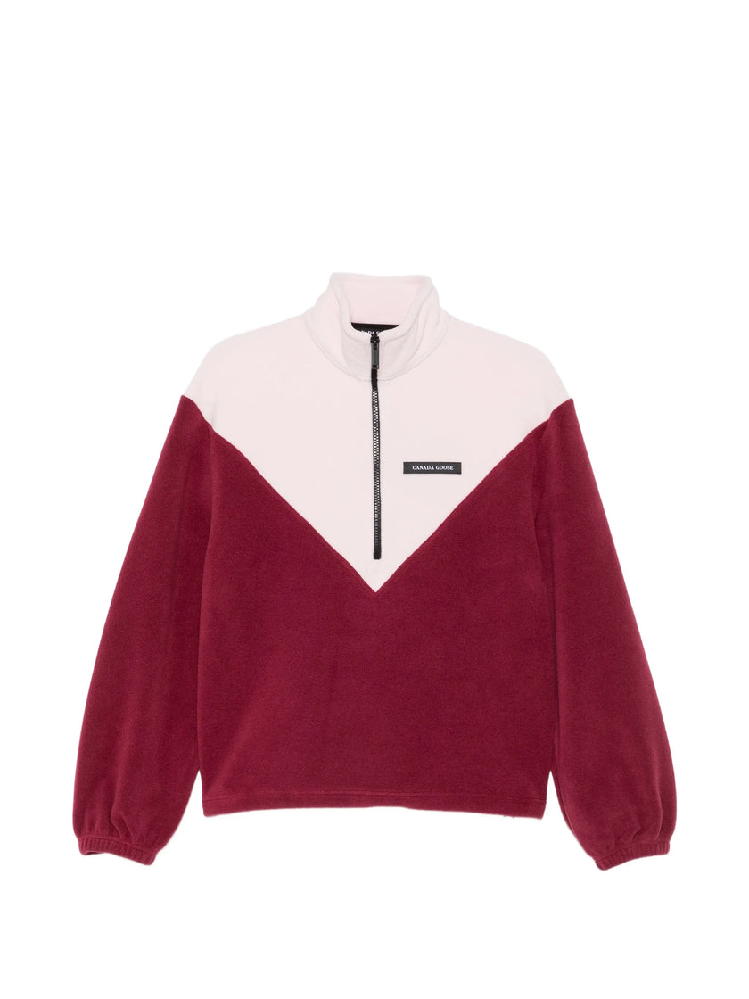 3065936 - Canada Goose | ERALDO