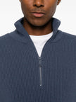3081914 - Canada Goose | ERALDO
