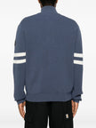 3081915 - Canada Goose | ERALDO