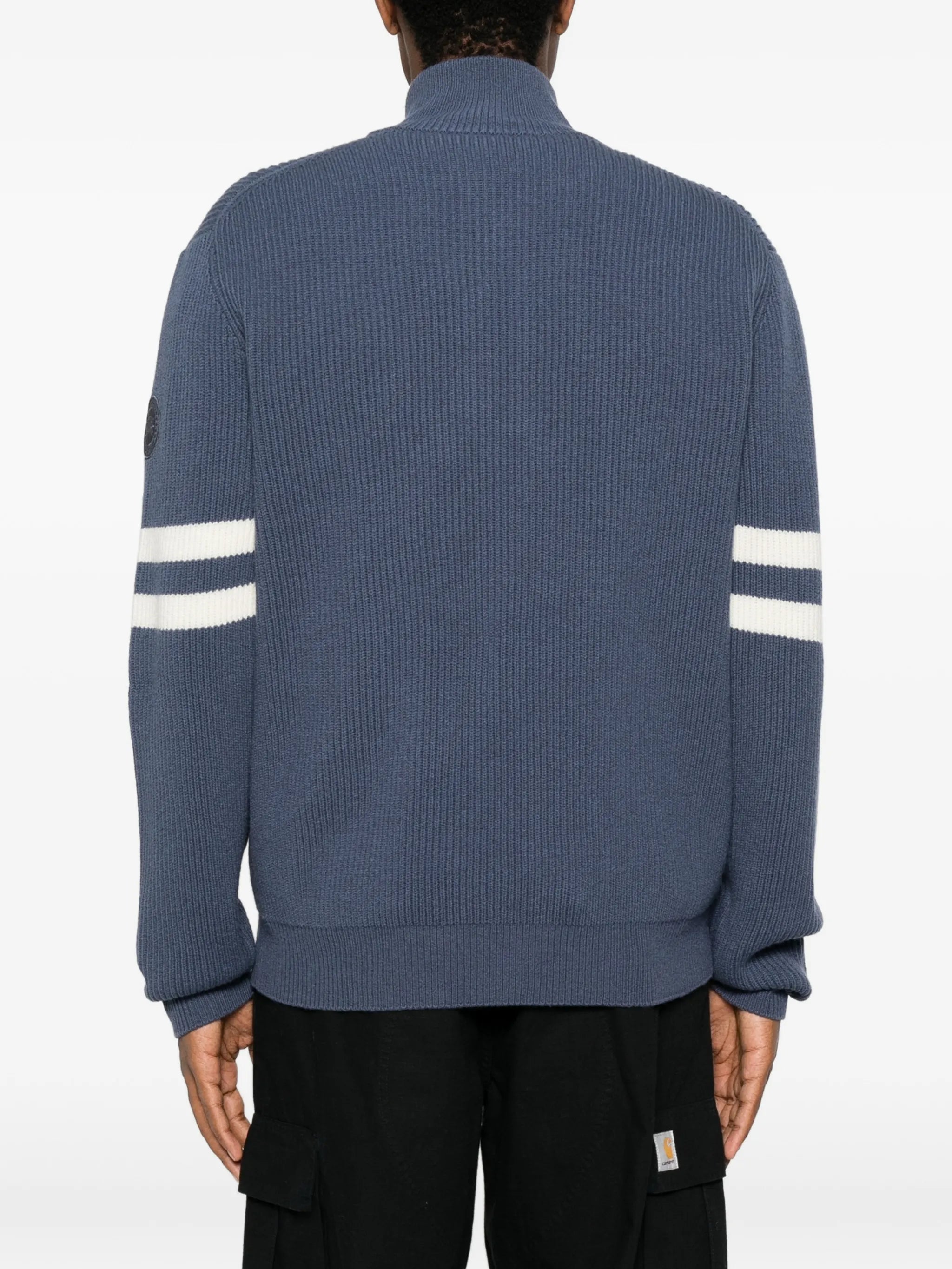 3081915 - Canada Goose | ERALDO