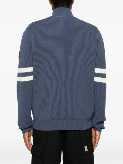 3081915 - Clothing | ERALDO