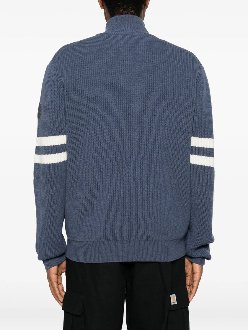 3081915 - Canada Goose | ERALDO