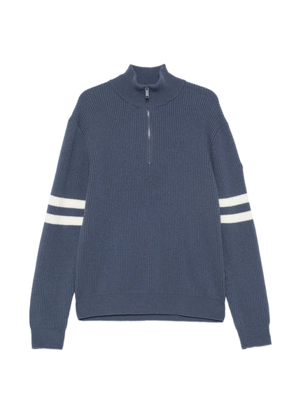 3082553 - Clothing | ERALDO