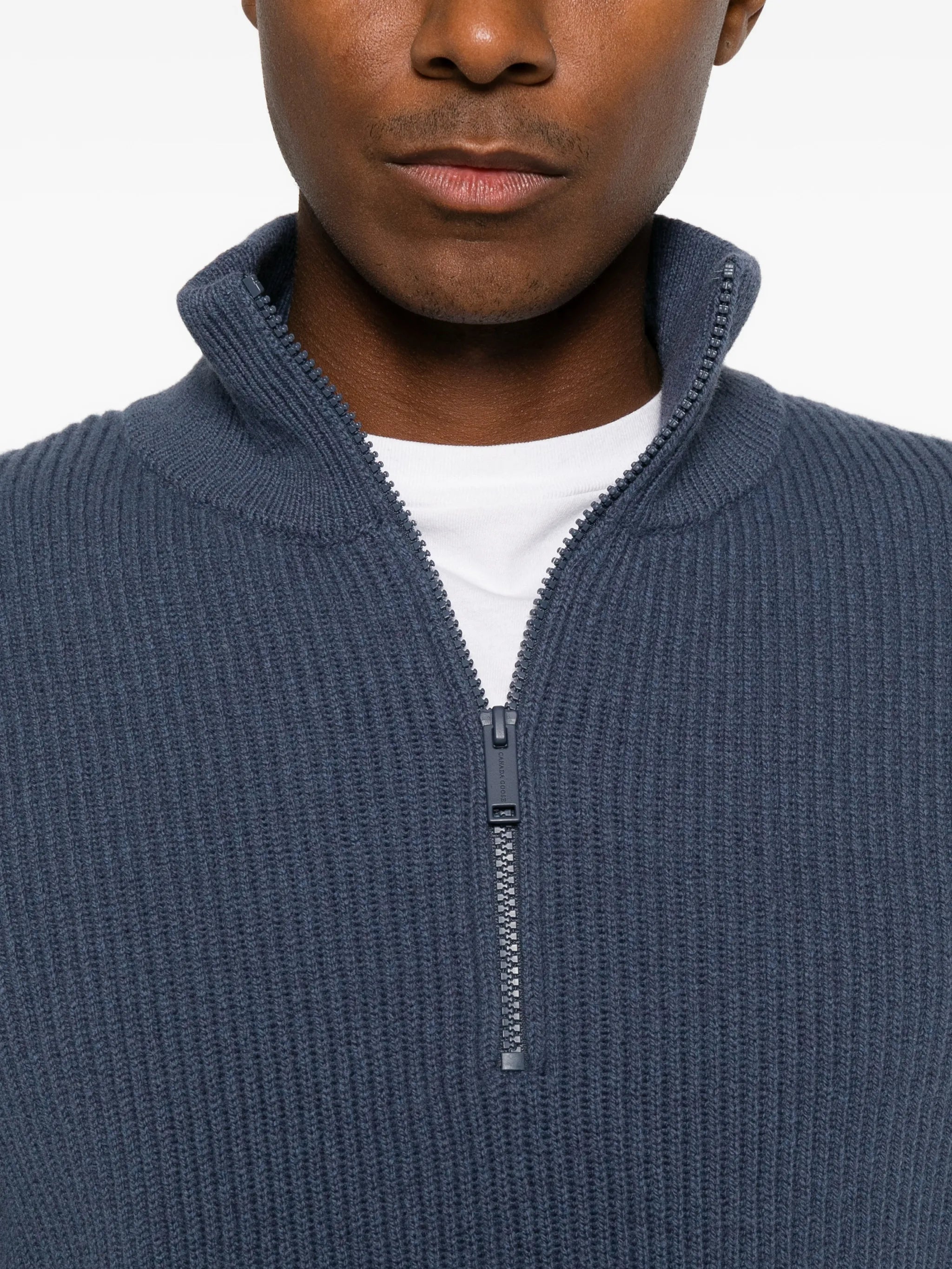3081914 - Canada Goose | ERALDO