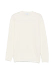 3029951 - Scaglione | ERALDO