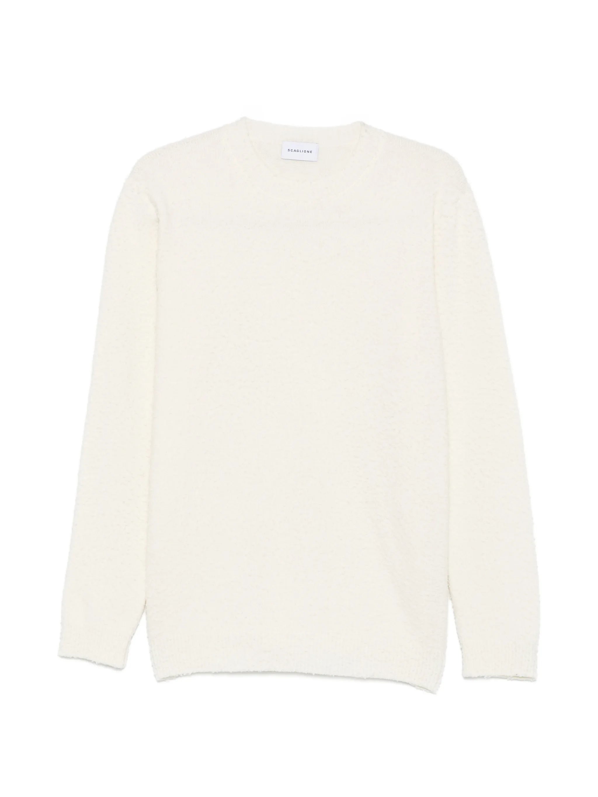 3029951 - Scaglione | ERALDO