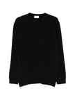 3029957 - Scaglione | ERALDO
