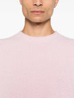 3032494 - Scaglione | ERALDO