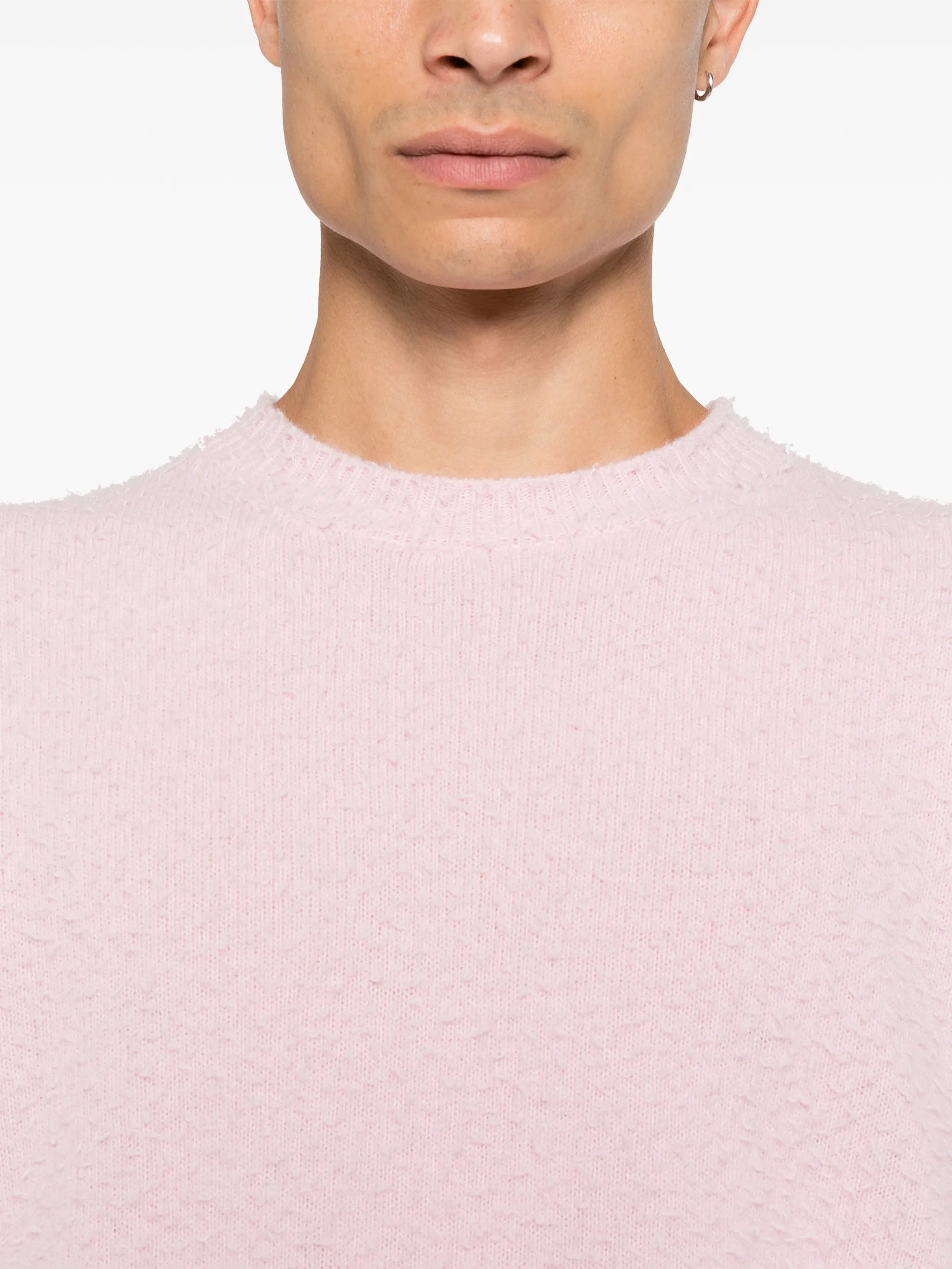 3032494 - Scaglione | ERALDO