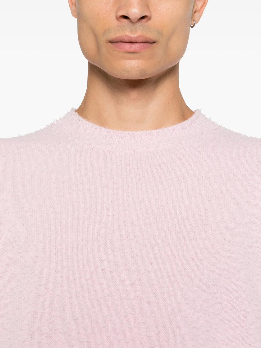 3032494 - Scaglione | ERALDO
