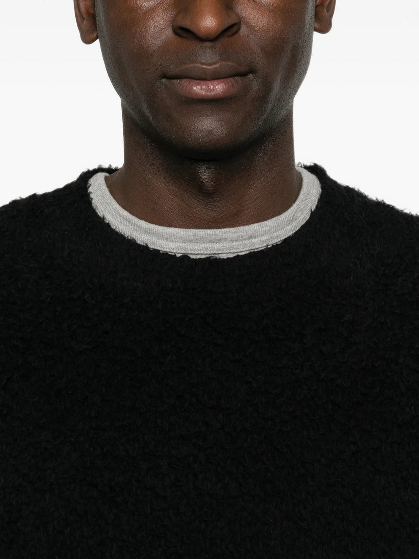 3020816