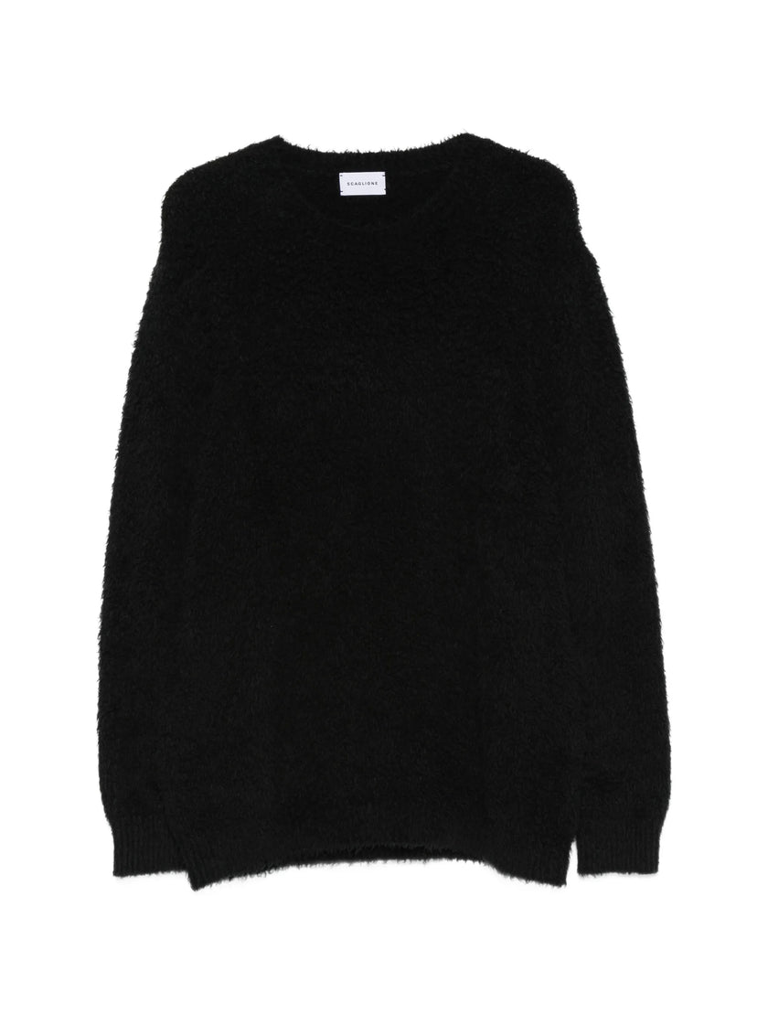 3028357 - Scaglione | ERALDO
