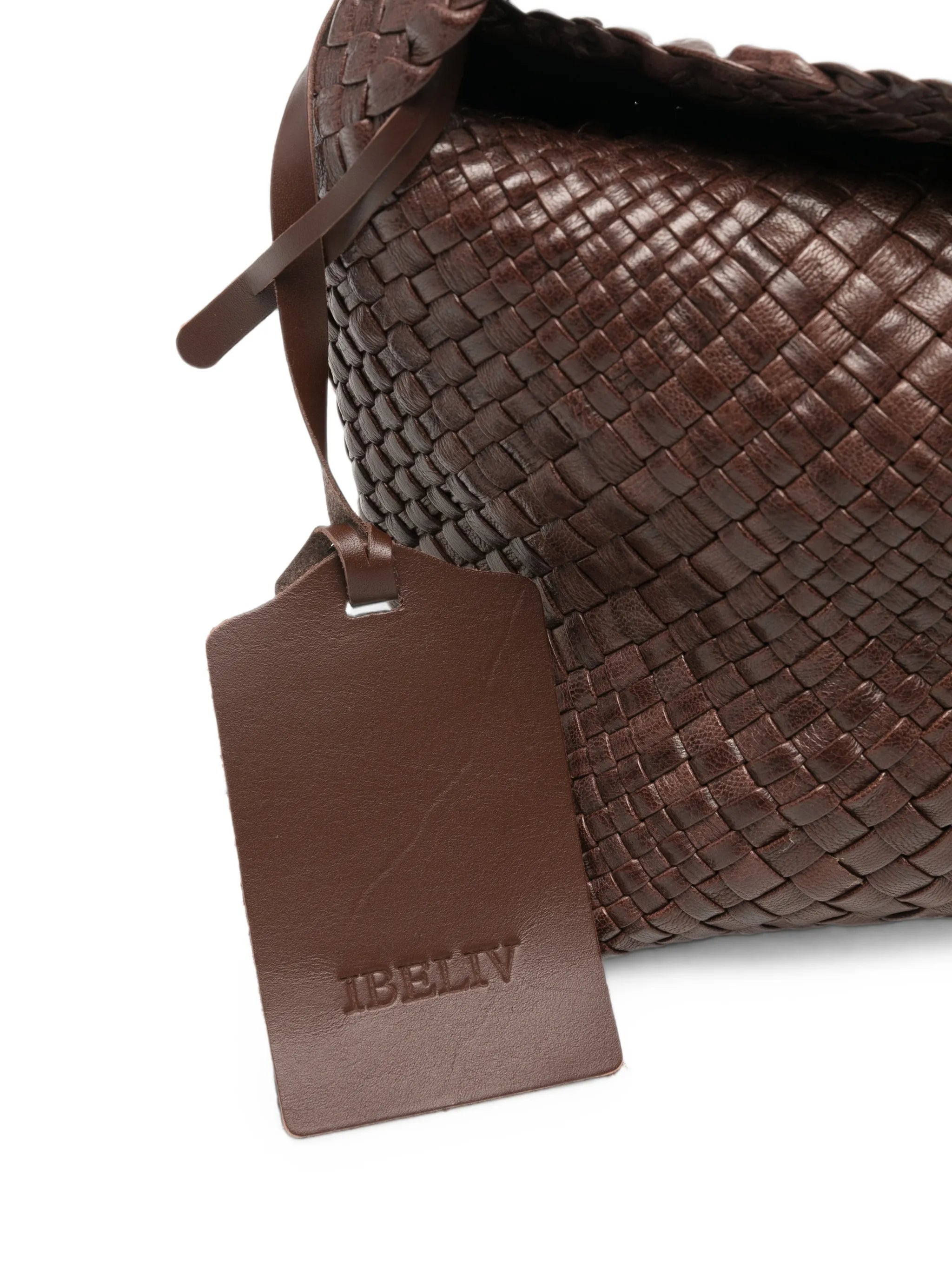 3067240 - Ibeliv | ERALDO
