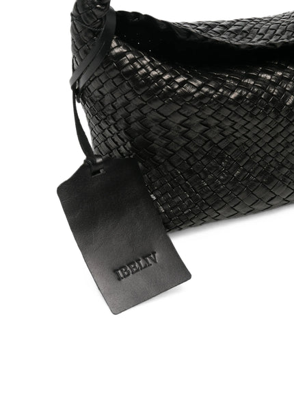 3067245 - Tote Bags | ERALDO
