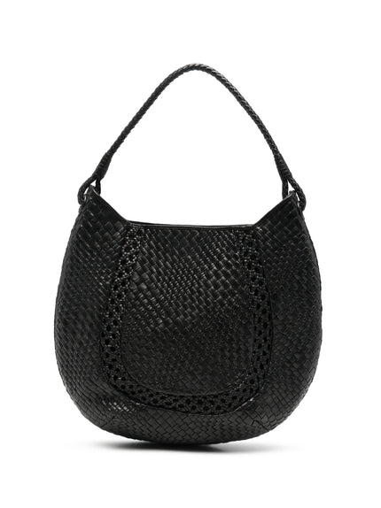 3067233 - Tote Bags | ERALDO