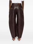 3091456 - Lois Jeans | ERALDO