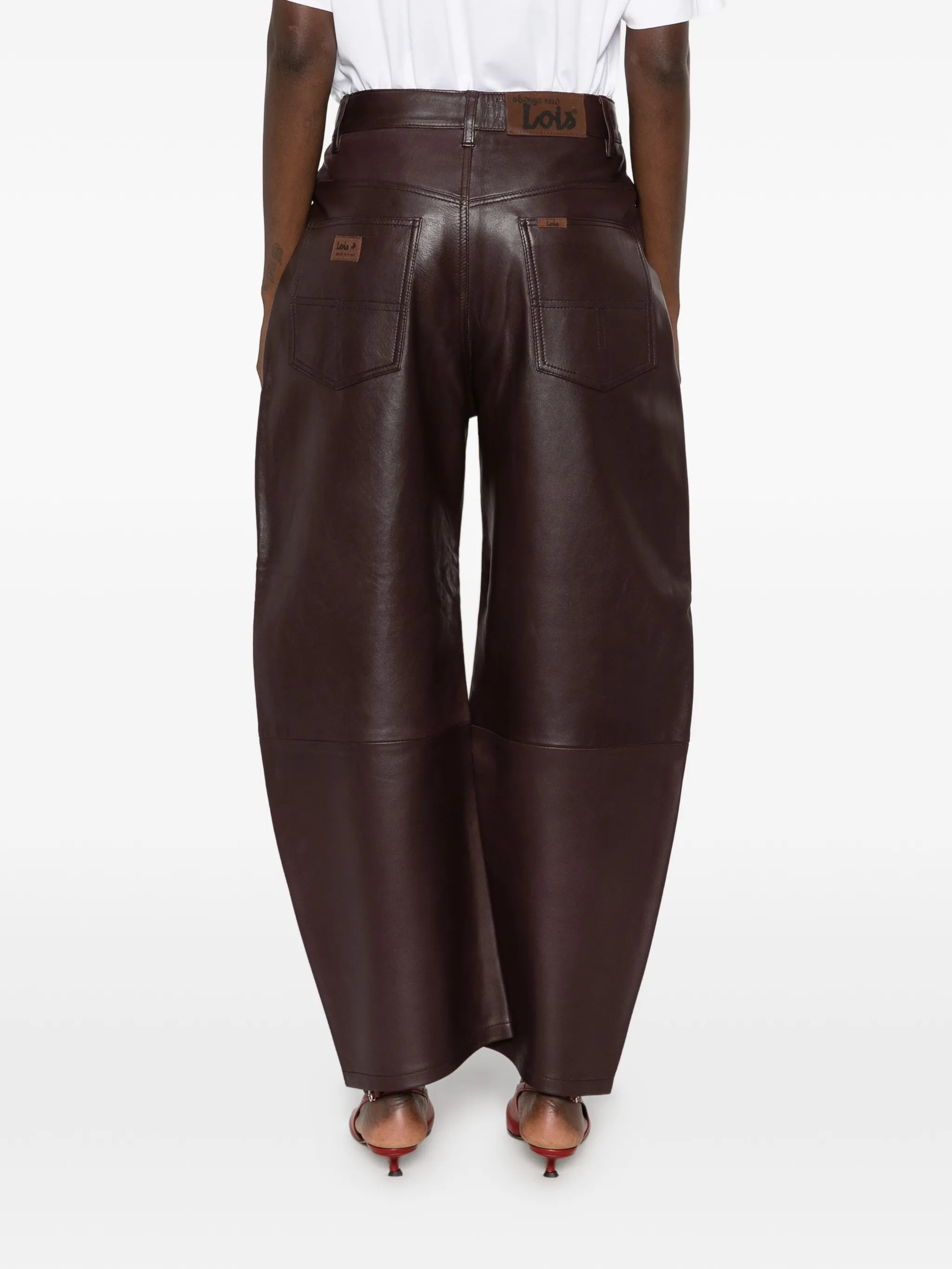 3091456 - Lois Jeans | ERALDO