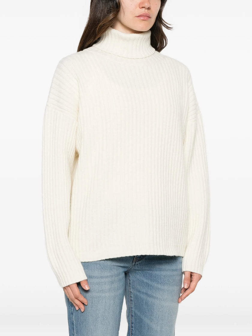 3015937