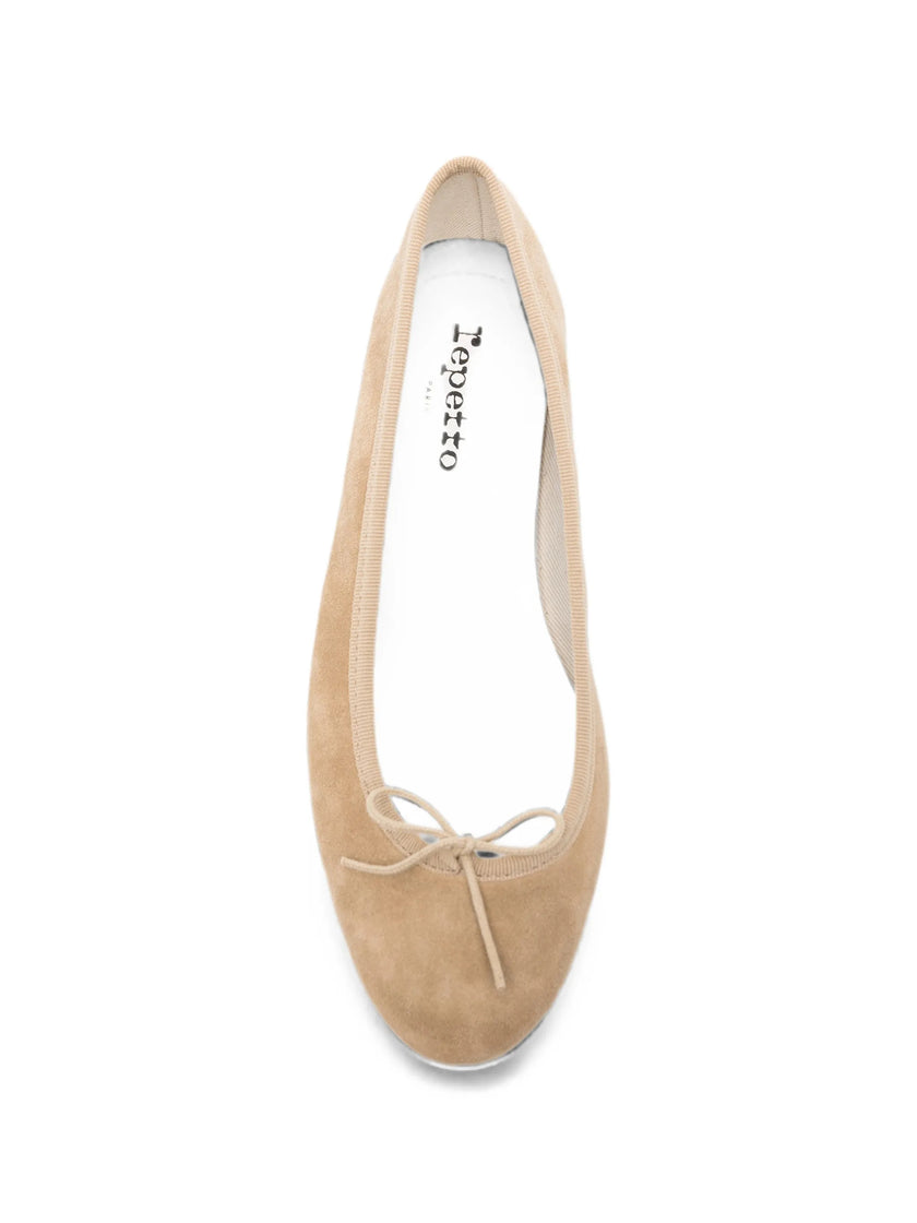 2959751