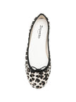 3024292 - Repetto | ERALDO