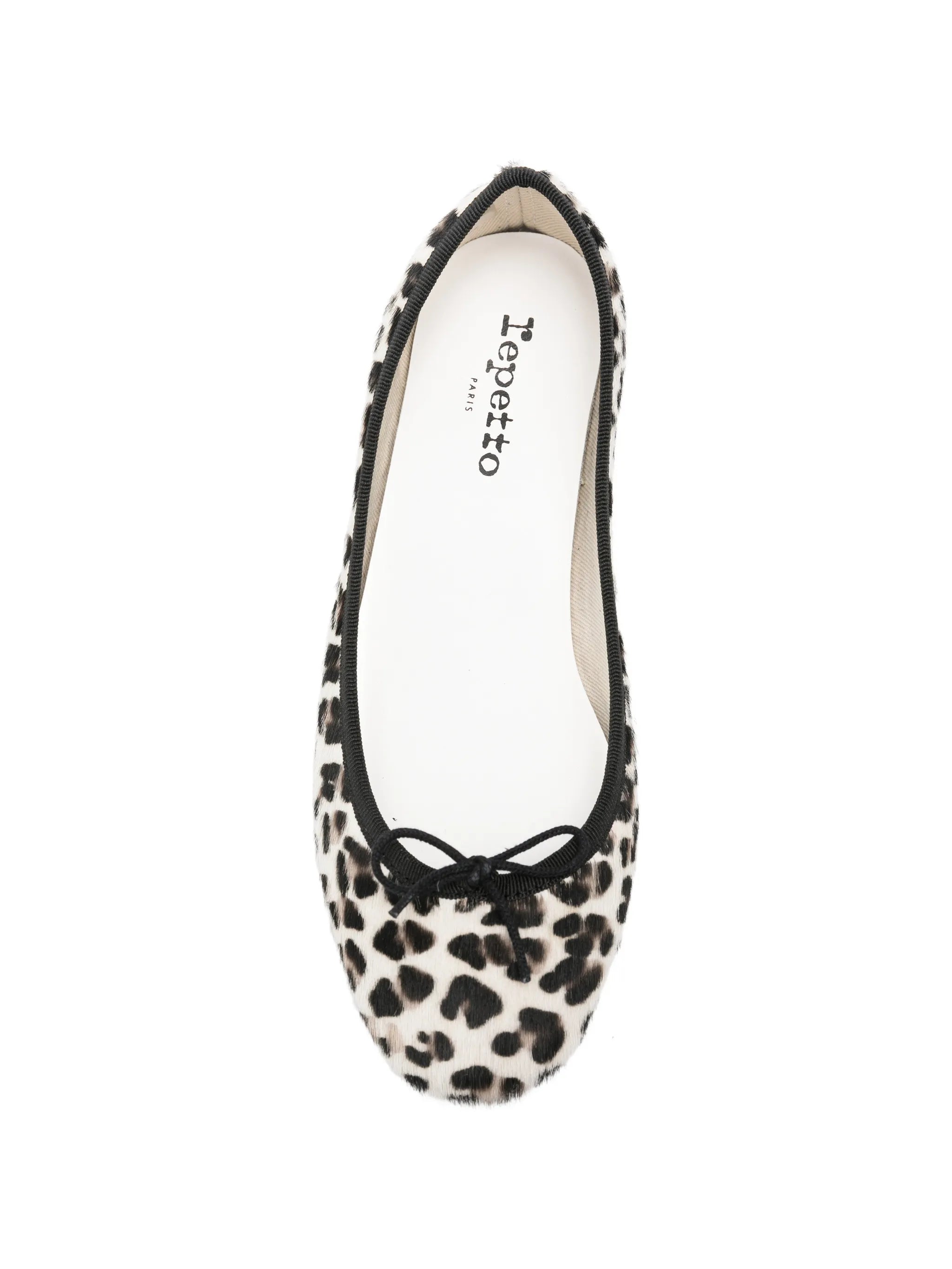 3024292 - Repetto | ERALDO