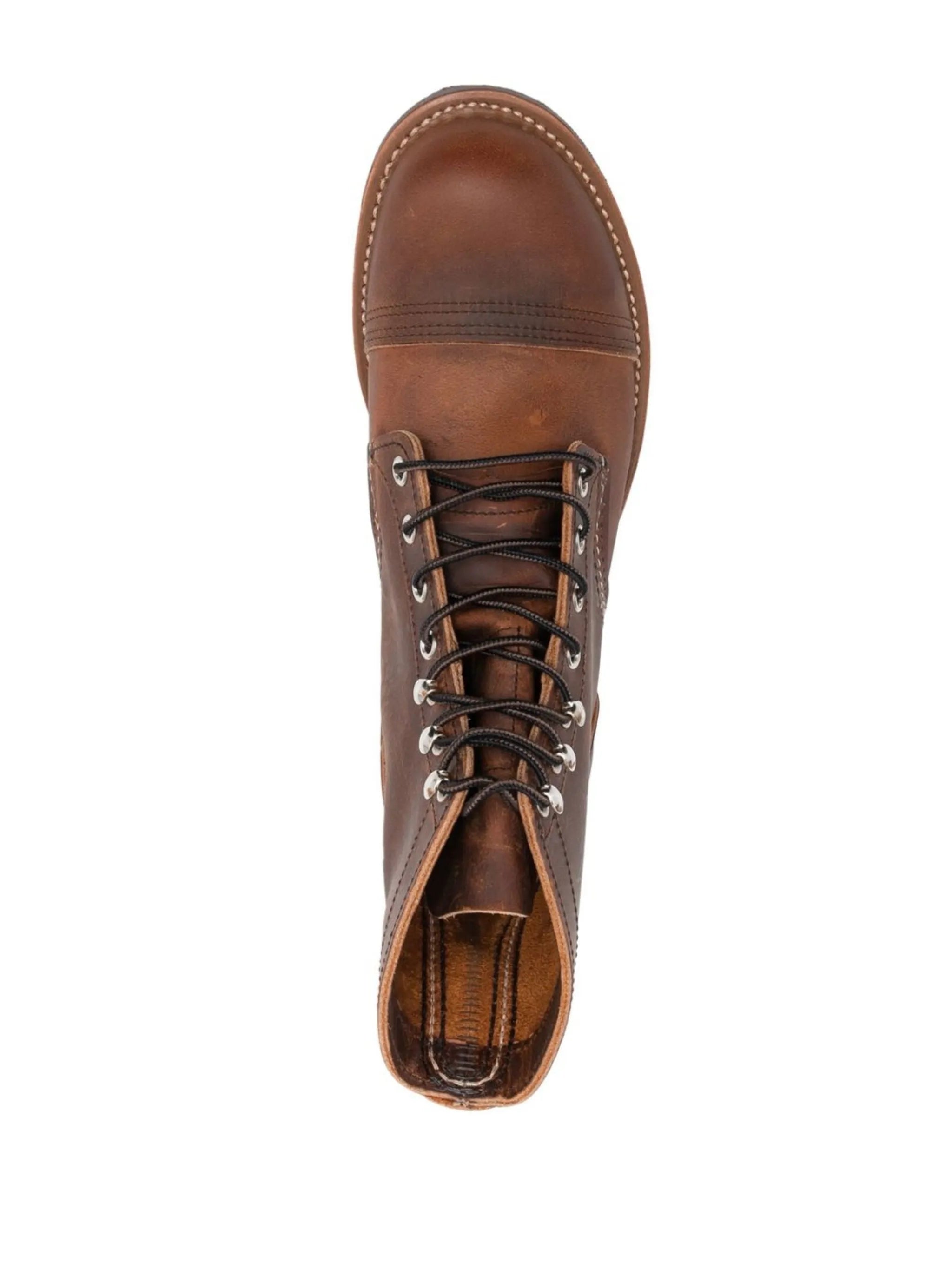 3079193 - Red Wing | ERALDO