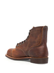 3079195 - Red Wing | ERALDO
