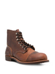 3079196 - Red Wing | ERALDO