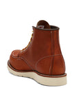 3080913 - Red Wing | ERALDO