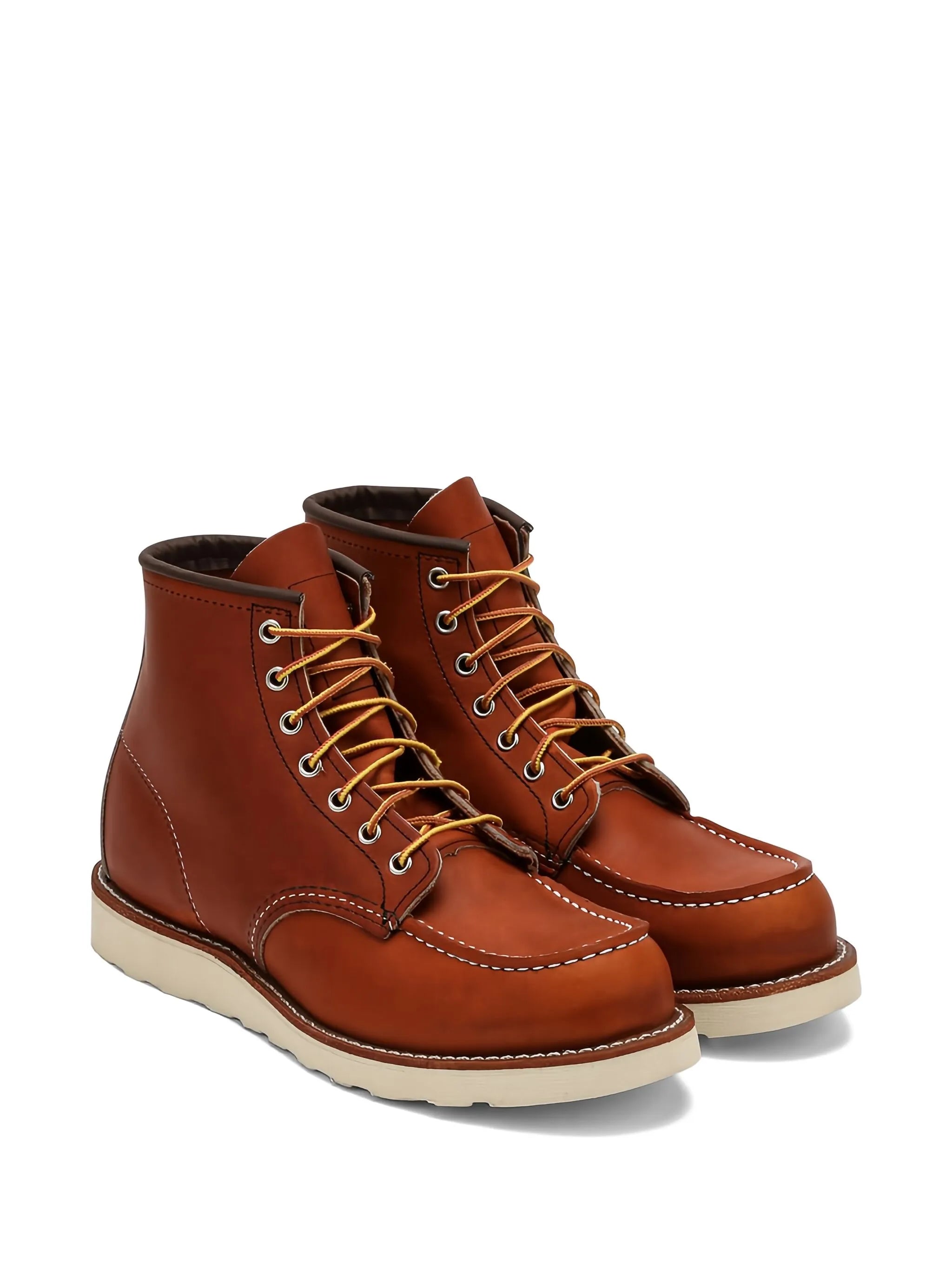 3080914 - Red Wing | ERALDO