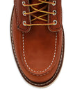 3080916 - Red Wing | ERALDO