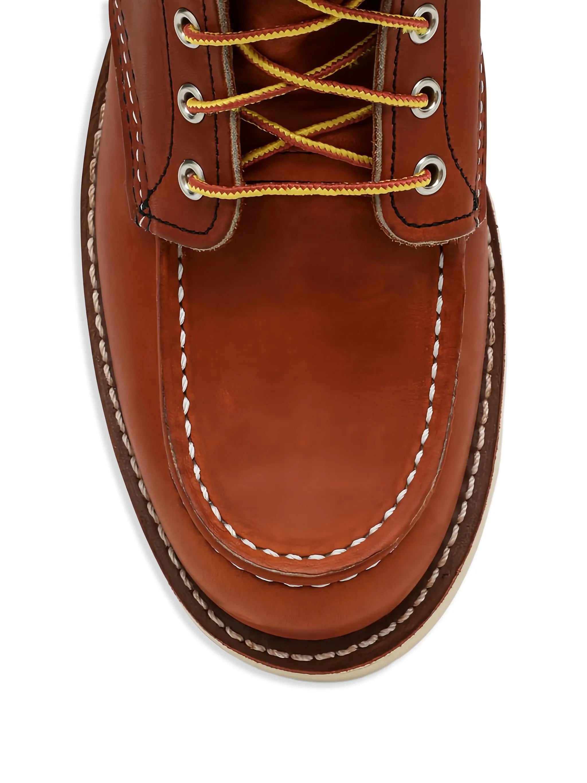 3080916 - Red Wing | ERALDO