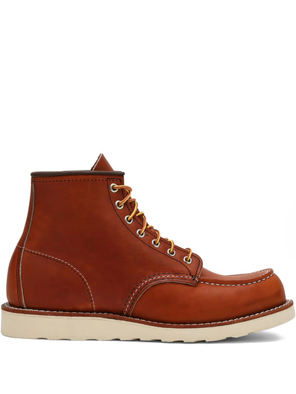 3080915 - Boots | ERALDO
