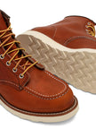 3080917 - Red Wing | ERALDO